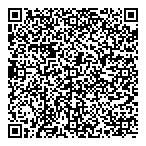 O A Outremangeurs Anonymes QR Card
