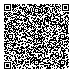 Evaluation Aeronef Canada QR Card