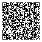 Artisans Du Paysage QR Card