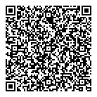 Cantin Publicite QR Card