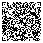 Brunet Pharmacie Affiliee QR Card