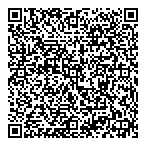 Hopital Ste-Monique Inc QR Card