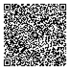 Garderie L'oasis Enfantin Inc QR Card