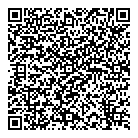 Instacup QR Card