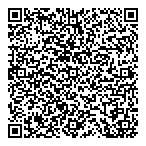 Constructions Beaubois Inc QR Card