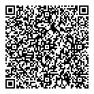 Equipemnents De Levage QR Card