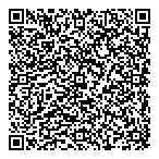 Controle Techniques De QR Card