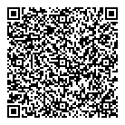 Couche-Tard QR Card