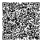 Ingenierie Emn QR Card