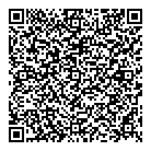 Nadeau QR Card