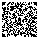 Volta Creation QR Card