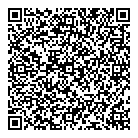 Enseignes Lachance QR Card