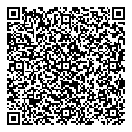 Olympus Ndt Canada Inc QR Card