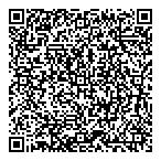 Chevaliers De Colomb QR Card