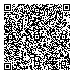 Mainguy Pieces D'autos Inc QR Card