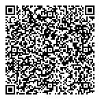 Toitures Mecba Inc QR Card