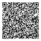 Groupe Terexca QR Card