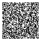 Boucherie Ideale QR Card