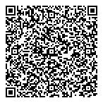 Essor Helicopteres Inc QR Card