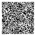 Promutuel Assurance Portneuf QR Card