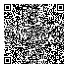 Prestige Metal Inc QR Card