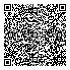 Dollarama QR Card