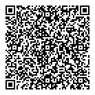 Altrom Canada Corp QR Card