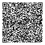 Centre De Sante La Source QR Card