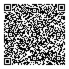 Gaudrau Lise QR Card