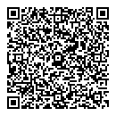 Iga QR Card