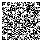 Clinique D'auto Dm QR Card