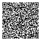 Wwg Totaline QR Card