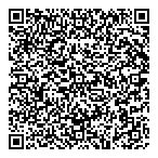 Cie De Parterre Portugais Ltee QR Card