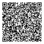 Gaignard  Assoc Sencrl QR Card