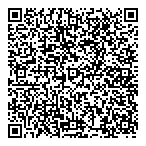 Pichette Louis Entrepreneur QR Card