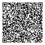 Centre Veteriinaire Daubigny QR Card