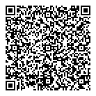 Cloture Gp Inc QR Card