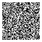 Fortin  Fortin Notaires QR Card