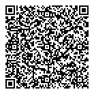 Couche-Tard QR Card