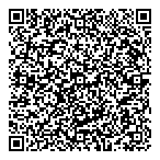 Imprimerie Gaetan Hebert QR Card