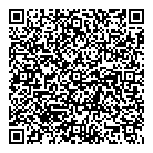 Isotherm QR Card