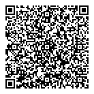 Cpe Le Petit Baluchon QR Card