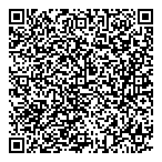 Tetu Christian Md QR Card