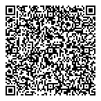 Clinique Veterinaire Hamel Inc QR Card