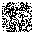 Coiffure Josee Roy Enr QR Card