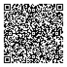 Accair Inc QR Card