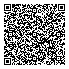 Decalco Inc QR Card