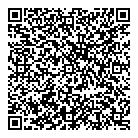 Institut Lbbg QR Card