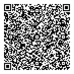 Davittorio Express QR Card