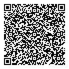 C P Tech QR Card